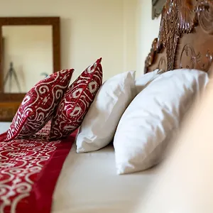 Rena House Ubud (Bali)