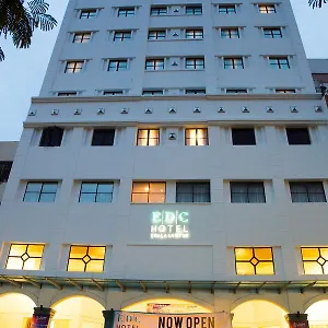 book here